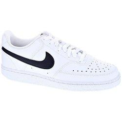 Botas Mujer NIKE Blanco (Tam: 37.5)