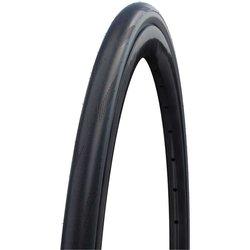 Schwalbe Cubierta De Carretera One 365 4season Raceguard 700c X 25