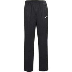 PANTALON JOMA CANNES II