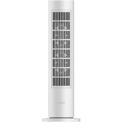 Estufa XIAOMI Smart Tower Heater Lite