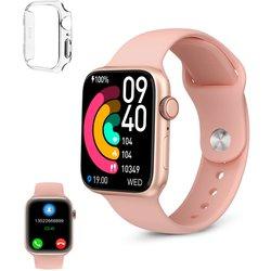 Smartwatch KSIX Urban 4 mini Rosa 1,74"