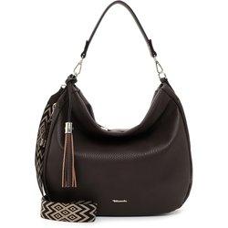 Bolso Tamaris Carissa