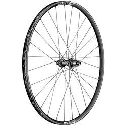 Ruedas DT SWISS XR 29 1700 Spline 25 12-148 SHIMANO 15-110