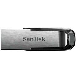 Sandisk Ultra Flair 128GB USB 3.0