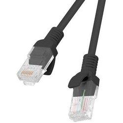 Cable de Red LANBERG (RJ45)