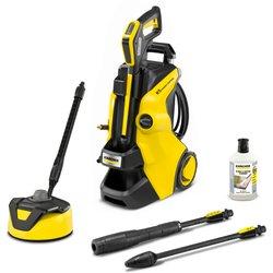 Karcher Hidrolimpiadora K5 Power Control Home