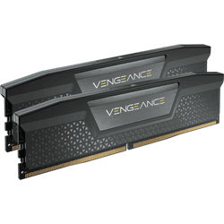 Corsair Vengeance DDR5 6200MHz 64GB 2x32GB CL32