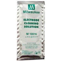 Matilla - Líquido Limpiador de Electrodos Milwaukee   Cultivo  Instrumentos de medida y control   todo para el cultivo