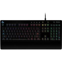 Logitech G213 Prodigy Gaming Keyboard PT