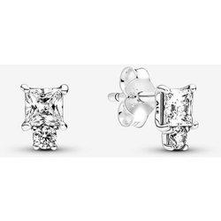 Pendientes PANDORA 290036C01