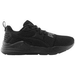 Zapatillas Puma 389275 01