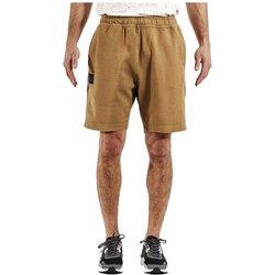 Kappa Pantalones Shorts Ibriganti