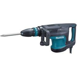 Makita HM1203C Martillo Demoledor 1510W