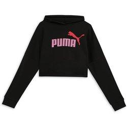 Sudadera Puma 671134