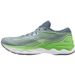 ZAPATILLAS MIZUNO WAVE SKYRISE 4