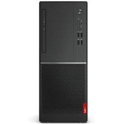 lenovo v55t torre amd r5-3400g 8gb 256gb w10pro