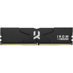 Memória Ram GOODRAM R-6800D564L34S/32Gdc Ddr5 Cl34 32 Gb