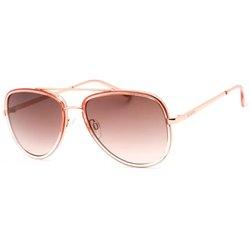 Gafas de sol Guess Mujer GF0417-72B