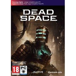 Dead Space para Pc