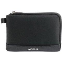 Mobilis Bolsa Carregadores Pouch