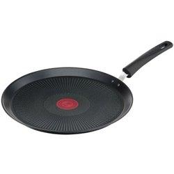 Crepera Tefal G2683872 Gris