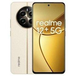 Realme 12 Plus 8gb/256gb 6.7´´