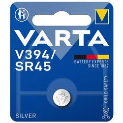 Pila VARTA 00394101401