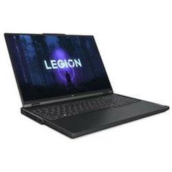 Legion 5 Pro 16 pulgadas pulgadas i9-13900HX 32GB 1TB RTX 4070