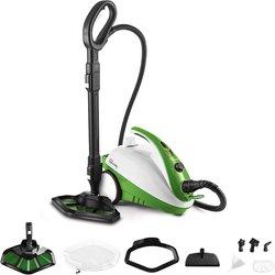 Polti Vaporeta Smart 35 Mop