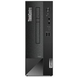 Lenovo NEO 50S G4 I3-13100 8/256 W11P