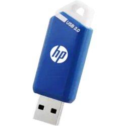 Memoria USB HP 3.1