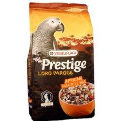 Alimentación para Loros VERSELE-LAGA (1Kg)