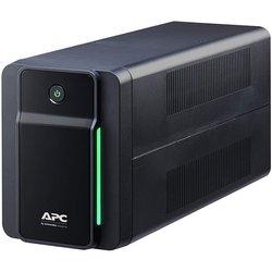 APC BX750MI-GR SAI 750VA 410W