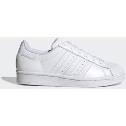 Zapatillas adidas  SUPERSTAR J