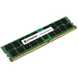 Kingston Memoria Ram Ktd-pe432/16g 1x16gb Ddr4 3200mhz