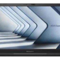 Portátil ASUS B1402CVA-EB1905W I51335U16/512 W11H