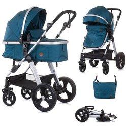 Carrito de Bebé Duo HAVANA Atlantic Stroller