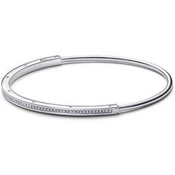 Pulsera Mujer 592313C01-2 17 5 cm PANDORA