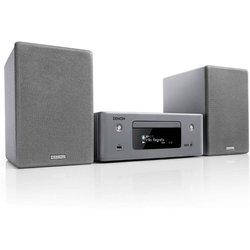 Cadena Denon CEOL N10 Gris