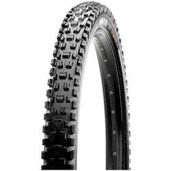 Cubierta Maxxis Assegai 29x2,50