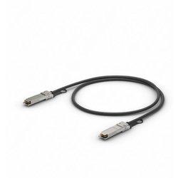 Ubiquiti Cable Uc-dac-sfp28 0.5 M