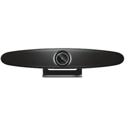 Trust Webcam Iris 4k 120º