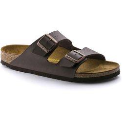 Birkenstock Arizona