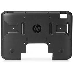 HP Retail Case