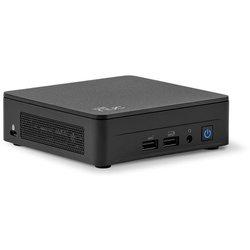 Intel Barebone Nuc13anki5 I5-1340p