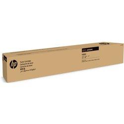 Clt-y806s/els toner amarillo