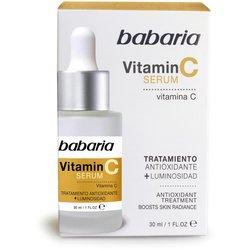 Vitamin C Serum