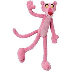 Pantera rosa peluche soft 30-50-60-120cm