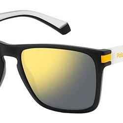 Polaroid® Gafas De Sol PLD 2139/S PGCLM 56