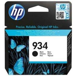 TINTA HP 934 NEGRO